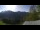 Webcam in Wengen, 2.1 km entfernt
