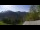 Webcam in Wengen, 3.5 km entfernt