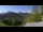 Webcam in Wengen, 3.4 km entfernt