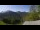 Webcam in Wengen, 5.7 km entfernt
