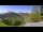 Webcam in Wengen, 4.8 km entfernt