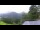 Webcam in Wengen, 4.3 km