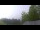 Webcam in Wengen, 0.9 mi away