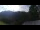 Webcam in Wengen, 0.5 km