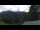 Webcam in Wengen, 2.1 km