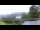 Webcam in Wengen, 0.6 km