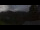 Webcam in Wengen, 4.3 km