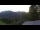 Webcam in Wengen, 1.7 mi away