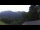 Webcam in Wengen, 1.3 mi away