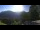 Webcam in Wengen, 2.7 mi away
