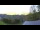 Webcam in Wengen, 2.7 mi away
