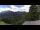 Webcam in Wengen, 0.6 km entfernt
