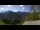 Webcam in Wengen, 0.8 mi away