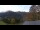 Webcam in Wengen, 2.7 mi away