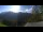Webcam in Wengen, 0.2 mi away
