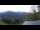 Webcam in Wengen, 0.7 mi away