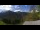 Webcam in Wengen, 0.2 mi away