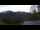 Webcam in Wengen, 2.1 mi away