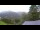 Webcam in Wengen, 0.8 mi away