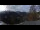 Webcam in Wengen, 3.5 km