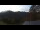 Webcam in Wengen, 2 km