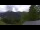 Webcam in Wengen, 2.2 mi away