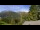 Webcam in Wengen, 0.5 km entfernt