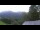 Webcam in Wengen, 1.3 mi away