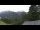 Webcam in Wengen, 0.2 mi away