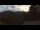Webcam in Wengen, 1.9 mi away