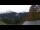 Webcam in Wengen, 1.9 mi away