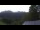 Webcam in Wengen, 0.6 km entfernt