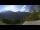 Webcam in Wengen, 0.5 km entfernt