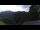 Webcam in Wengen, 2.1 km entfernt