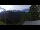 Webcam in Wengen, 0.6 km entfernt