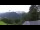 Webcam in Wengen, 0.6 km entfernt