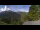 Webcam in Wengen, 3.4 km