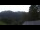 Webcam in Wengen, 6.9 km