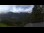 Webcam in Wengen, 4.3 km