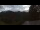 Webcam in Wengen, 0.2 mi away