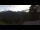 Webcam in Wengen, 0.8 mi away