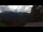 Webcam in Wengen, 0.2 mi away
