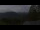 Webcam in Wengen, 2.1 mi away