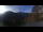 Webcam in Wengen, 2 km