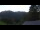 Webcam in Wengen, 3.5 mi away