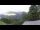 Webcam in Wengen, 0.6 km