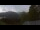 Webcam in Wengen, 3.5 km entfernt