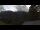 Webcam in Wengen, 2.1 km