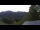 Webcam in Wengen, 1.3 mi away