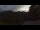 Webcam in Wengen, 1.7 mi away